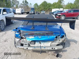 2002 Honda S2000 z VIN JHMAP11452T009221, wystawiony jako IAAI lot #38811161 z przebiegiem 67 818 mil mil oraz . Historia ofert i sprzedaży dostępna na DreamBid. Obrazek 16.