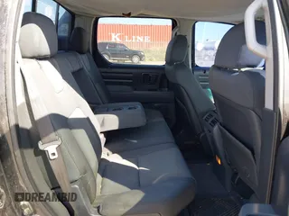 2007 Honda Ridgeline RTX z VIN 2HJYK16377H515373, wystawiony jako IAAI lot #41912195 z przebiegiem 200 683 mil mil oraz . Historia ofert i sprzedaży dostępna na DreamBid. Obrazek 8.