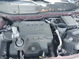 2007 Chevrolet Equinox LS with VIN 2CNDL13F576068502, listed as a IAAI auction lot 41970757 with 248,120 mi miles. Bid and sale history available at carsss.com. Image 10.