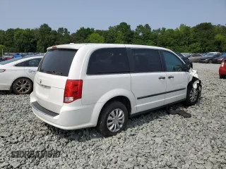 2013 Ram Cargo Van Tradesman с VIN 2C4JRGAG3DR703392, выставлен на аукционе Copart как лот 59021195 с пробегом 169 015 миль миль и Списание • Salvage title. История ставок и продаж доступна на DreamBid. Изображение 3.
