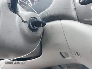 2006 Toyota Sienna CE с VIN 5TDZA23C36S465187, выставлен на аукционе IAAI как лот 42420132 с пробегом 255 188 миль миль и . История ставок и продаж доступна на DreamBid. Изображение 11.