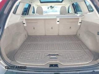 2012 Volvo XC60 3.0L с VIN YV4902DZ1C2293876, выставлен на аукционе IAAI как лот 41415355 с пробегом 48 620 миль миль и . История ставок и продаж доступна на DreamBid. Изображение 17.