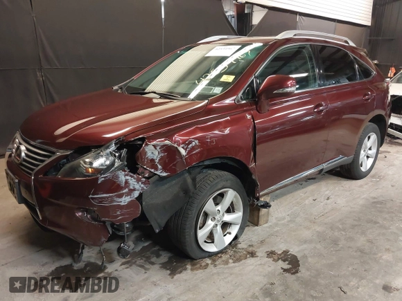 2015 Lexus RX 350 with VIN 2T2BK1BA3FC294096, listed as a IAAI auction lot 42534967 with 70,359 mi miles and . Bid and sale history available at DreamBid. Image 20.