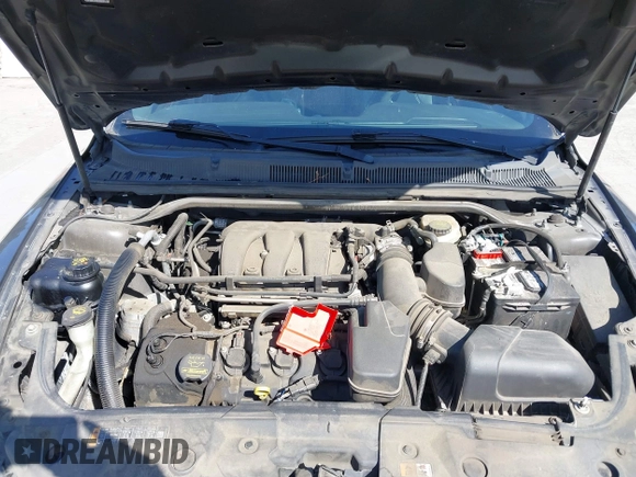 2013 Ford Taurus Limited with VIN 1FAHP2F88DG193220, listed as a IAAI auction lot 42201990 with 238,212 mi miles and . Bid and sale history available at DreamBid. Image 10.