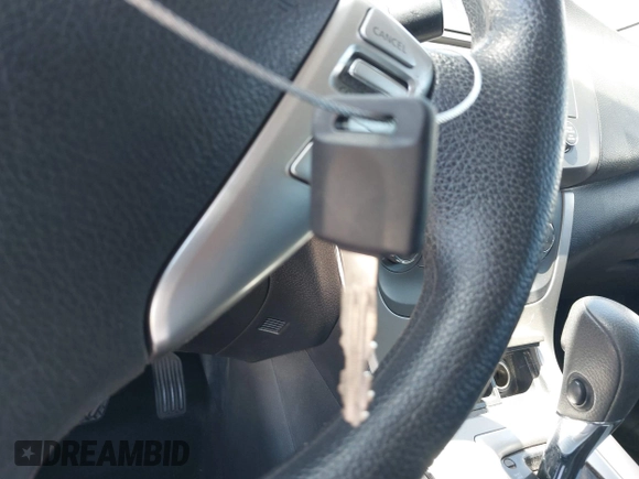 2014 Nissan Sentra S with VIN 3N1AB7AP4EY219658, listed as a IAAI auction lot 41994246 with 99,734 mi miles and . Bid and sale history available at DreamBid. Image 11.