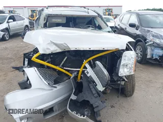 2011 GMC Yukon SLT z VIN 1GKS1CE00BR242127, wystawiony jako IAAI lot #42271949 z przebiegiem Nie podano mil oraz . Historia ofert i sprzedaży dostępna na DreamBid. Obrazek 12.