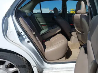 1999 Buick Regal LS with VIN 2G4WB52K7X1460993, listed as a IAAI auction lot 41984755 with 173,172 mi miles. Bid and sale history available at carsss.com. Image 8.