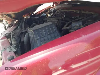 2002 Nissan Xterra SE z VIN 5N1ED28TX2C604088, wystawiony jako IAAI lot #42019283 z przebiegiem Nie podano mil oraz . Historia ofert i sprzedaży dostępna na DreamBid. Obrazek 10.