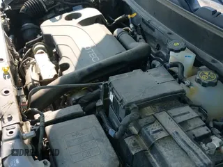 2022 Chevrolet Equinox Premier с VIN 3GNAXXEV4NS156448, выставлен на аукционе IAAI как лот 42445535 с пробегом 40 777 миль миль и . История ставок и продаж доступна на DreamBid. Изображение 21.