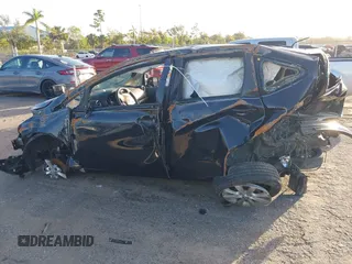 2014 Nissan Note SV with VIN 3N1CE2CP5EL369839, listed as a IAAI auction lot 40762299 with 134,938 mi miles and . Bid and sale history available at DreamBid. Image 13.