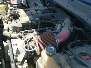 2007 Chrysler 300 Signature with VIN 2C3LA53G77H662572, listed as a IAAI auction lot 42521200 with 190,377 mi miles and . Bid and sale history available at DreamBid. Image 12.