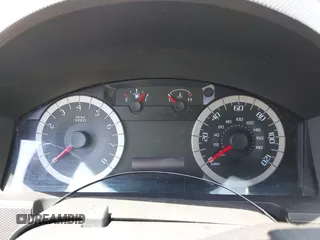 2011 Ford Escape XLT с VIN 1FMCU9DG4BKA98868, выставлен на аукционе IAAI как лот 42580210 с пробегом Не указан миль и . История ставок и продаж доступна на DreamBid. Изображение 7.