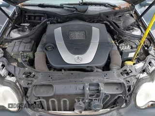 2006 Mercedes-Benz C 230 Sport с VIN WDBRF52H06F730923, выставлен на аукционе IAAI как лот 42314179 с пробегом 123 162 миль миль и . История ставок и продаж доступна на DreamBid. Изображение 10.