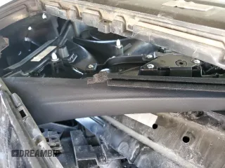 2021 Subaru Crosstrek Premium с VIN JF2GTAPC2M8325768, выставлен на аукционе Copart как лот 48568625 с пробегом 63 552 миль миль и Списание • Salvage title. История ставок и продаж доступна на DreamBid. Изображение 12.