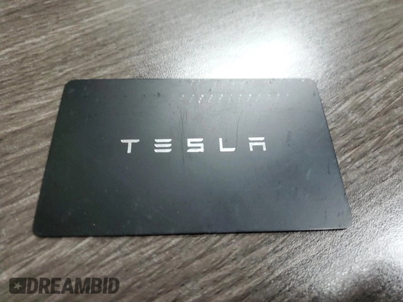 2023 Tesla Model 3 с VIN 5YJ3E1EA0PF673646, выставлен на аукционе Copart как лот 60698645 с пробегом 32 325 миль миль и Списание • Salvage title. История ставок и продаж доступна на DreamBid. Изображение 12.