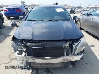 2014 Mercedes-Benz CLA 250 with VIN WDDSJ4EB3EN040337, listed as a IAAI auction lot 42382524 with 210,381 mi miles and . Bid and sale history available at DreamBid. Image 13.
