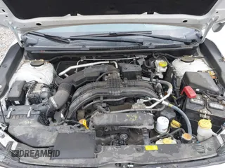 2020 Subaru Impreza Premium z VIN 4S3GTAV65L3706134, wystawiony jako IAAI lot #40711288 z przebiegiem 56 288 mil mil oraz . Historia ofert i sprzedaży dostępna na DreamBid. Obrazek 10.