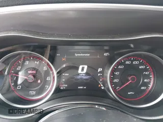 2020 Dodge Charger Scat Pack z VIN 2C3CDXGJ8LH132985, wystawiony jako IAAI lot #41316849 z przebiegiem 66 881 mil mil oraz . Historia ofert i sprzedaży dostępna na DreamBid. Obrazek 7.