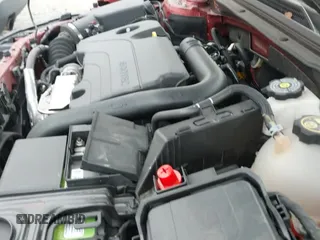 2024 Chevrolet Malibu LT with VIN 1G1ZD5ST5RF114613, listed as a IAAI auction lot 43366092 with 39,254 mi miles and . Bid and sale history available at DreamBid. Image 19.