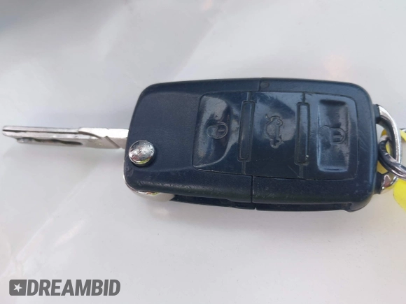 2009 Volkswagen Jetta SE z VIN 3VWRZ71K09M088979, wystawiony jako IAAI lot #42532075 z przebiegiem 179 179 mil mil oraz . Historia ofert i sprzedaży dostępna na DreamBid. Obrazek 11.