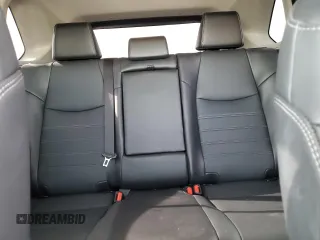 2023 Toyota RAV4 Hybrid XLE Premium z VIN 4T3B6RFV8PU129611, wystawiony jako Copart lot #52424075 z przebiegiem 30 595 mil mil oraz Szkoda całkowita • Salvage title. Historia ofert i sprzedaży dostępna na DreamBid. Obrazek 10.