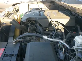 2011 Toyota Tundra с VIN 5TFRM5F15BX028699, выставлен на аукционе IAAI как лот 41921139 с пробегом 147 811 миль миль и . История ставок и продаж доступна на DreamBid. Изображение 19.