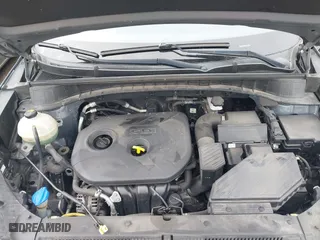 2016 Hyundai Tucson SE with VIN KM8J3CA43GU074302, listed as a IAAI auction lot 41957992 with 175,614 mi miles. Bid and sale history available at carsss.com. Image 10.