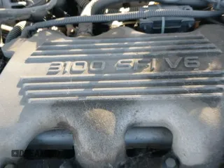 1997 Chevrolet Lumina with VIN 2G1WL52M1V9105473, listed as a IAAI auction lot 41411110 with 111,036 mi miles and . Bid and sale history available at DreamBid. Image 16.