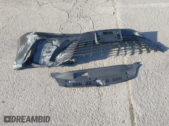 2025 Toyota Camry LE with VIN 4T1DAACKXSU576221, listed as a IAAI auction lot 41548642 with Not Provided miles and . Bid and sale history available at DreamBid. Image 11.