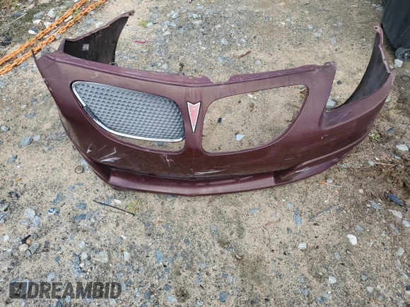 2005 Pontiac Vibe z VIN 5Y2SL63815Z421653, wystawiony jako Copart lot #60127605 z przebiegiem 299 999 mil mil oraz Szkoda całkowita • Salvage title. Historia ofert i sprzedaży dostępna na DreamBid. Obrazek 12.