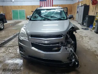 2012 Chevrolet Equinox LT w/1LT with VIN 2GNFLEE52C6237367, listed as a Copart auction lot 82812474 with 181,671 mi miles and Clean Title. Bid and sale history available at carsss.com. Image 5.
