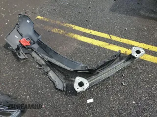 2019 Chevrolet Trax LT z VIN KL7CJLSB4KB788053, wystawiony jako Copart lot #57465605 z przebiegiem 69 932 mil mil oraz Szkoda całkowita • Salvage title. Historia ofert i sprzedaży dostępna na DreamBid. Obrazek 12.