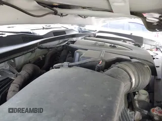 2021 Toyota Tacoma SR z VIN 5TFCZ5AN5MX265181, wystawiony jako IAAI lot #42077902 z przebiegiem 102 192 mil mil oraz . Historia ofert i sprzedaży dostępna na DreamBid. Obrazek 10.