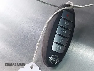 2020 Nissan Altima SR z VIN 1N4BL4CV0LC181382, wystawiony jako IAAI lot #41594261 z przebiegiem 60 144 mil mil oraz . Historia ofert i sprzedaży dostępna na DreamBid. Obrazek 11.