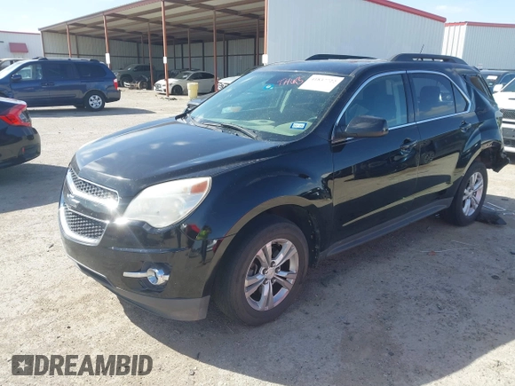2013 Chevrolet Equinox LT with VIN 2GNFLNEK1D6353490, listed as a IAAI auction lot 41837722 with 159,221 mi miles and . Bid and sale history available at DreamBid. Image 17.