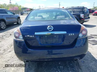 2009 Nissan Altima S with VIN 1N4AL21E59N444885, listed as a IAAI auction lot 41952567 with 185,115 mi miles and . Bid and sale history available at DreamBid. Image 17.