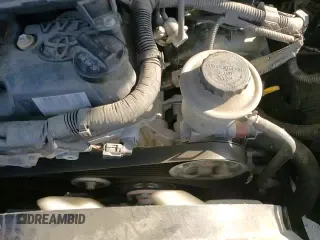 2016 Toyota Tacoma SR5 with VIN 5TFAX5GN7GX068344, listed as a Copart auction lot 84753254 with 51,914 mi miles and Salvage title. Bid and sale history available at DreamBid. Image 13.