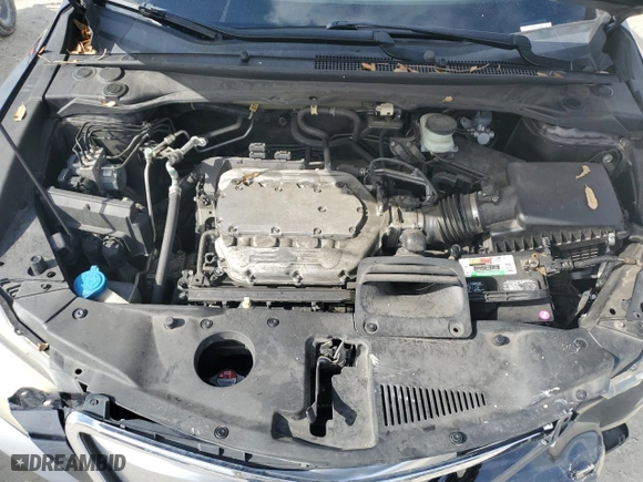 2014 Acura RDX with VIN 5J8TB3H32EL007420, listed as a Copart auction lot 87046664 with 166,140 mi miles and Salvage Title. Bid and sale history available at carsss.com. Image 13.