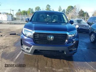 2021 Honda Ridgeline RTL-E с VIN 5FPYK3F73MB023208, выставлен на аукционе IAAI как лот 41806911 с пробегом 25 451 миль миль и . История ставок и продаж доступна на DreamBid. Изображение 12.
