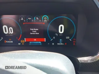 2021 Ford F-150 XL с VIN 1FTFW1ED5MFA85060, выставлен на аукционе IAAI как лот 42240727 с пробегом 150 378 миль миль и . История ставок и продаж доступна на DreamBid. Изображение 7.