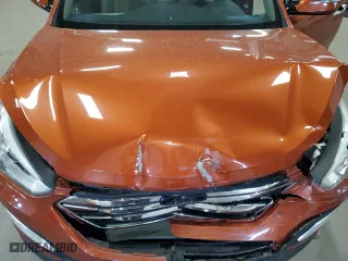 2013 Hyundai Santa Fe Sport with VIN 5XYZUDLB1DG058845, listed as a Copart auction lot 50452815 with 49,143 mi miles and Salvage Title. Bid and sale history available at carsss.com. Image 13.