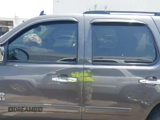 2010 Chevrolet Tahoe LS with VIN 1GNUCAE02AR290222, listed as a IAAI auction lot 42321824 with 188,926 mi miles and . Bid and sale history available at DreamBid. Image 13.