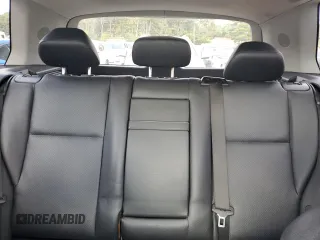 2012 Mercedes-Benz GLK 350 with VIN WDCGG8HBXCF720965, listed as a Copart auction lot 73274554 with 146,105 mi miles and Salvage Title. Bid and sale history available at DreamBid. Image 10.
