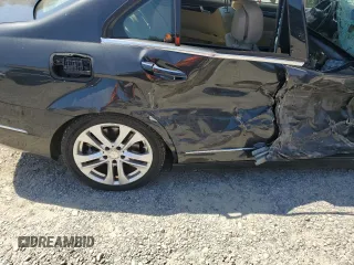 2013 Mercedes-Benz C 300 Sport with VIN WDDGF8AB6DR251348, listed as a Copart auction lot 65411795 with Not provided miles and Salvage title. Bid and sale history available at DreamBid. Image 10.