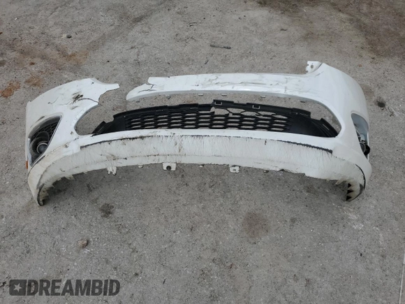2012 Ford Fusion SEL z VIN 3FAHP0JA3CR184074, wystawiony jako Copart lot #51973675 z przebiegiem 192 732 mil mil oraz Szkoda całkowita • Salvage title. Historia ofert i sprzedaży dostępna na DreamBid. Obrazek 12.