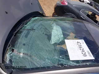 2004 Nissan Altima SE z VIN 1N4BL11D94C186218, wystawiony jako IAAI lot #42162920 z przebiegiem Nie podano mil oraz . Historia ofert i sprzedaży dostępna na DreamBid. Obrazek 13.