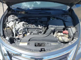 2014 Nissan Altima 2.5 S with VIN 1N4AL3AP6EC425937, listed as a IAAI auction lot 42107191 with 67,948 mi miles. Bid and sale history available at carsss.com. Image 10.