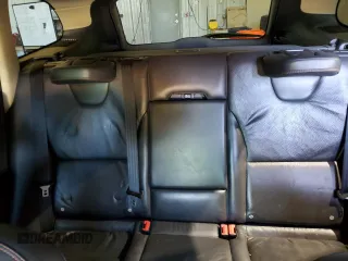 2012 Volvo XC60 3.0L с VIN YV4902DZ3C2269787, выставлен на аукционе Copart как лот 49812265 с пробегом 163 560 миль миль и Списание • Salvage title. История ставок и продаж доступна на DreamBid. Изображение 10.