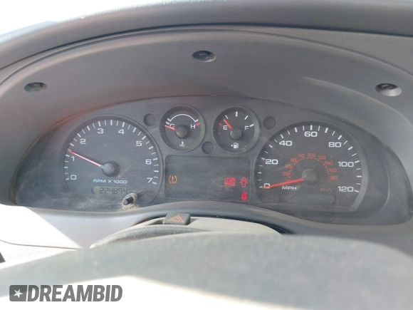 2007 Ford Ranger XL with VIN 1FTYR14D07PA82955, listed as a IAAI auction lot 41708090 with 224,894 mi miles. Bid and sale history available at carsss.com. Image 7.