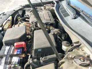 2012 Toyota Camry L with VIN 4T1BF1FK9CU182229, listed as a IAAI auction lot 42778767 with 187,526 mi miles and . Bid and sale history available at DreamBid. Image 22.